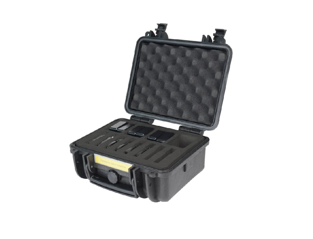 ABS Case Image 1