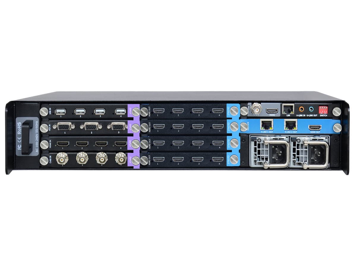 D6 Image 2