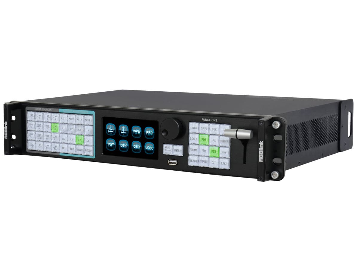 D6 Image 3
