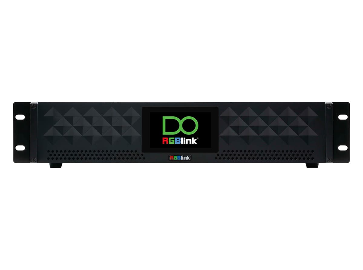 D8 Image 1