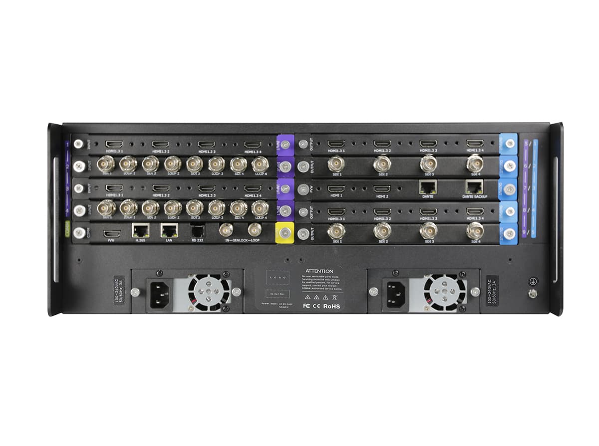 FLEXpro16 Image 3