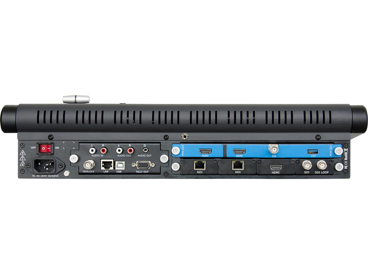 M1 Image 3