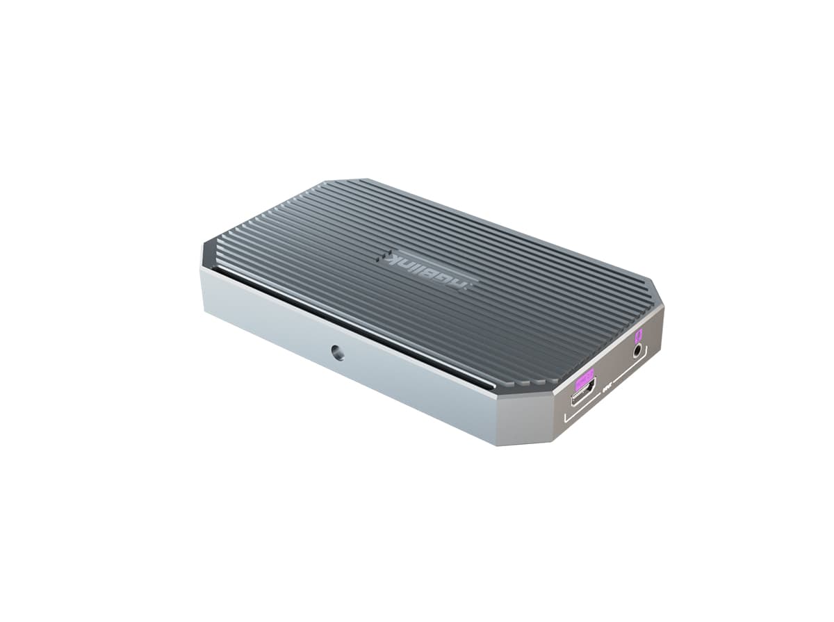 MSP 331U HDMI Capture Image 1