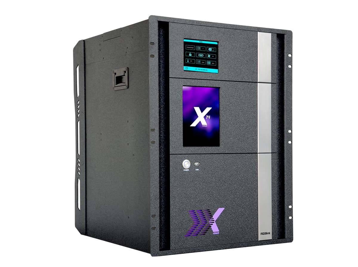X14 Image 1