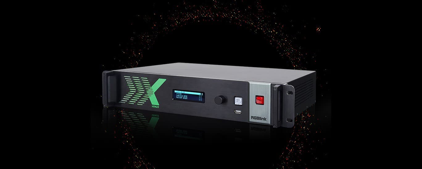 X2 Image 4
