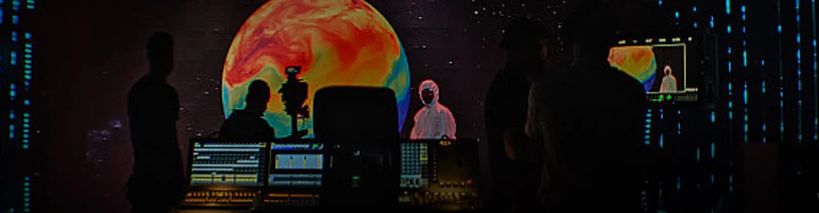 aura Series